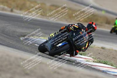media/Aug-02-2025-TrackDaz (Sat) [[98e09cb742]]/A Group/12pm (Riverside)/